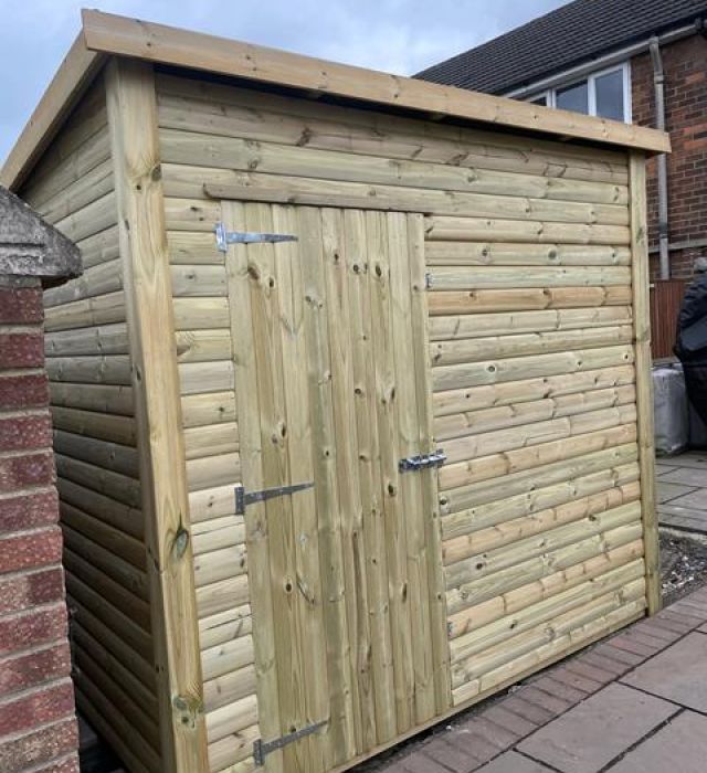 keswick-shed (8)-kireth-ai